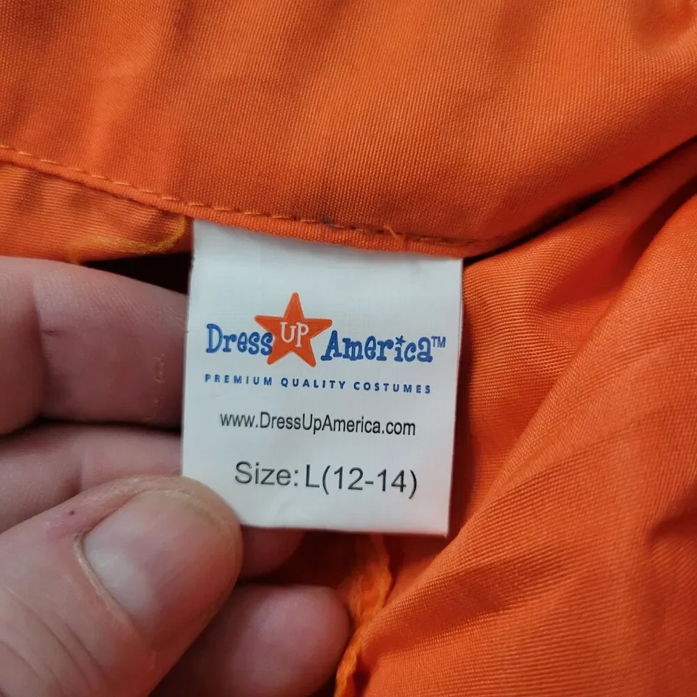 N/A nasa astronaut